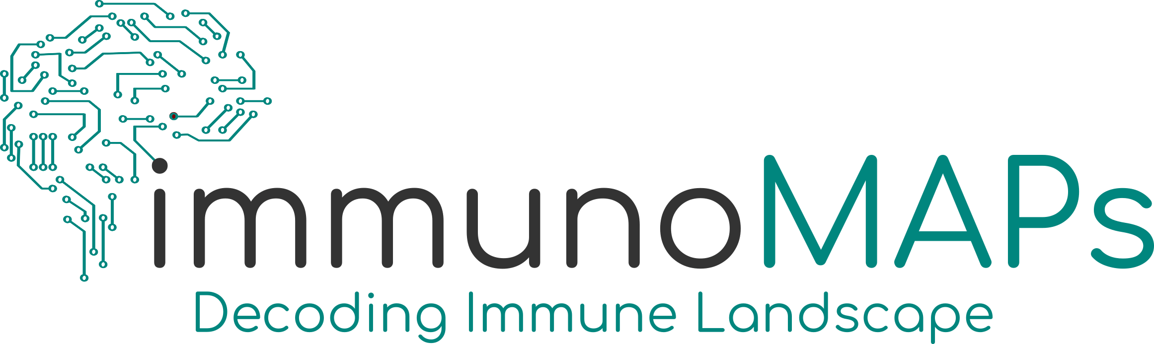 immunoMAPS -Decoding the Immune Landscape for Precision Immuno-Oncology